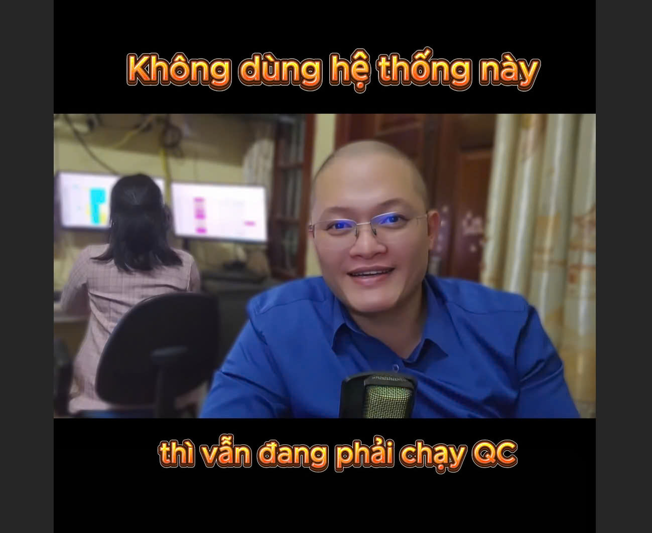 Hệ Thống PAGE VỆ TINH có tác dụng gì? Tại sao lại cần sử dụng tới nó?Quy Trình Xây Dựng Hệ Thống ntn?